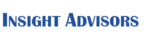 Insight Advisors